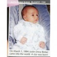 /album/fotogaleria/little-bieber-jpg/